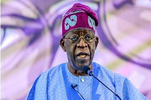 Tinubu issues a warning to ministers at cabinet retreat: "Deliver or face dismissal."