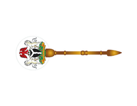 The Use The Mace In The Nigerian National Assembly