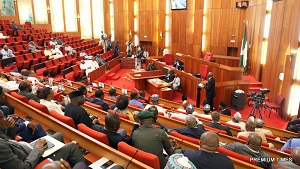 Solid Minerals: Senate to investigate the revenue shortfall and reevaluate the privatization carried out by the BPE