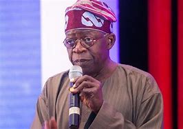 Tinubu Appoints Management Team For Nigerian Education Loan Fund