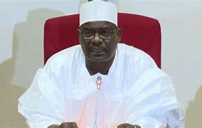 Senate Whip, Senator Ndume rejects hike in electricity tariff