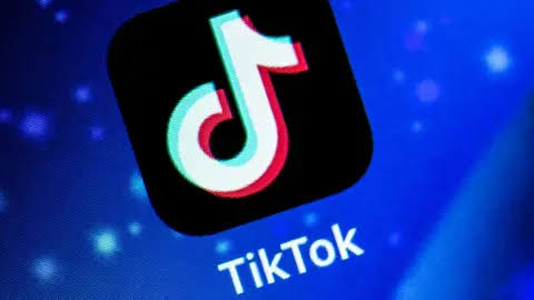 TikTok Faces US Ban Momentum Amid Controversial House Approval