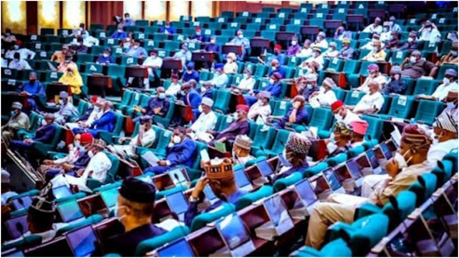 House of Representatives Urges FG and NNPCL to Restore Previous Fuel Prices