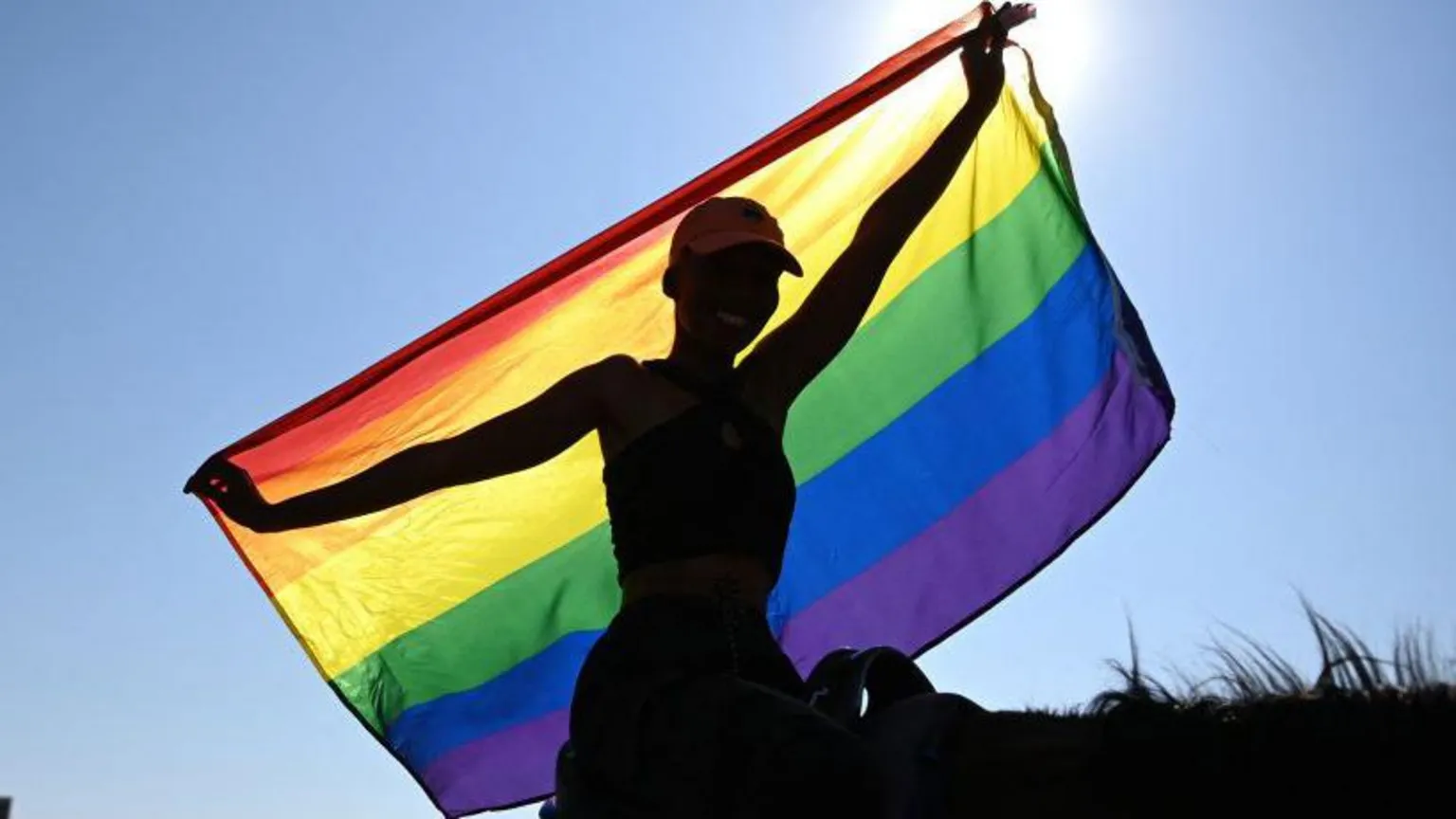 Ghana’s Supreme Court dismisses challenges to anti-LGBT bill